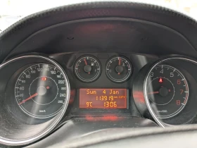 Fiat Bravo, снимка 9