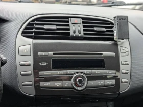 Fiat Bravo, снимка 8