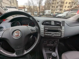Fiat Bravo, снимка 7