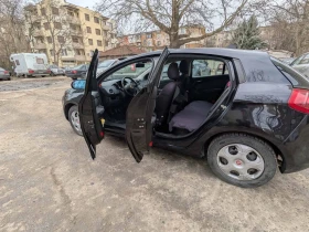 Fiat Bravo, снимка 13
