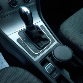 VW Golf 1.6TDI EURO6B* DSG*  - 9200 € / 17993.64 лв. - 22000544 13