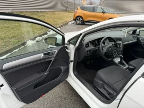 VW Golf 1.6TDI EURO6B* DSG*  - 9200 € / 17993.64 лв. - 22000544 7