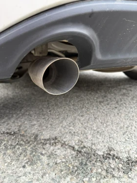 VW Golf 1.6TDI EURO6B* DSG*  - 9200 € / 17993.64 лв. - 22000544 16