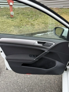 VW Golf 1.6TDI EURO6B* DSG*  - 9200 € / 17993.64 лв. - 22000544 8
