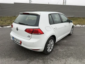 VW Golf 1.6TDI EURO6B* DSG*  - 9200 € / 17993.64 лв. - 22000544 4