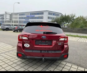 Subaru Outback 175000км.Subaro Outback 2.0D внос от Швейцария  - 7500 € / 14668.73 лв. - 10911415 8