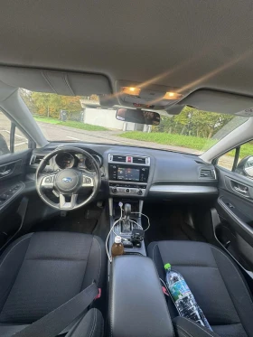 Subaru Outback 175000км.Subaro Outback 2.0D внос от Швейцария  - 7500 € / 14668.73 лв. - 10911415 13