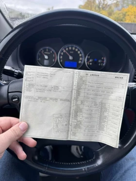 Subaru Outback 175000км.Subaro Outback 2.0D внос от Швейцария  - 7500 € / 14668.73 лв. - 10911415 11