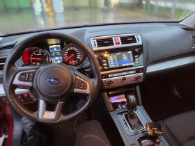 Subaru Outback 175000км.Subaro Outback 2.0D внос от Швейцария  - 7500 € / 14668.73 лв. - 10911415 15