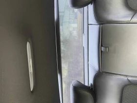 Audi A5 256000км.внос от Швейцария регистрирана, снимка 13