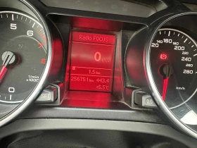 Audi A5 256000км.внос от Швейцария регистрирана, снимка 12