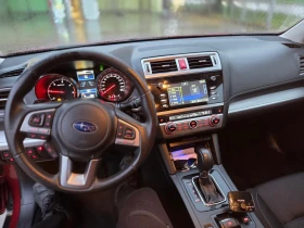 Subaru Outback 175000км.Subaro Outback 2.0D внос от Швейцария  - 7500 € / 14668.73 лв. - 10911415 12