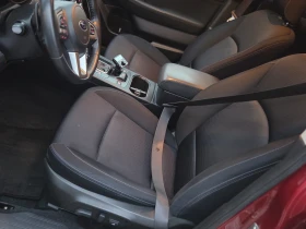 Subaru Outback 175000км.Subaro Outback 2.0D внос от Швейцария  - 7500 € / 14668.73 лв. - 10911415 9