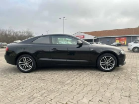Audi A5 256000км.внос от Швейцария регистрирана, снимка 3