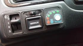 Honda Civic VTI (B18C4) - 3000 € / 5867.49 лв. - 47156553 17