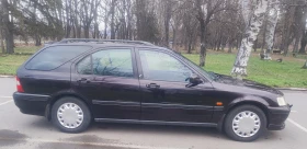 Honda Civic VTI (B18C4) - 3000 € / 5867.49 лв. - 47156553 5