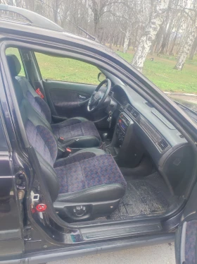 Honda Civic VTI (B18C4) - 3000 € / 5867.49 лв. - 47156553 13