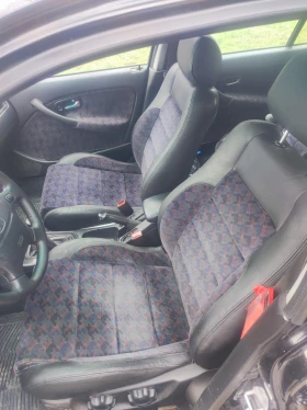 Honda Civic VTI (B18C4) - 3000 € / 5867.49 лв. - 47156553 11