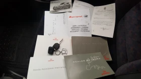 Honda Civic VTI (B18C4) - 3000 € / 5867.49 лв. - 47156553 16