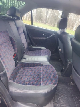 Honda Civic VTI (B18C4) - 3000 € / 5867.49 лв. - 47156553 14