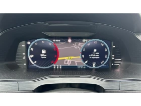 Skoda Superb 2.0 TDi M/T, Месечна вноска от 232  , снимка 14