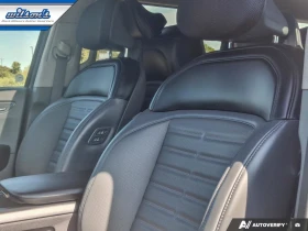 Kia EV9 Land w/Plus Pkg AWD | 7 Passenger | Leather | Dual - 47750 € / 93390.88 лв. - 49311792 14