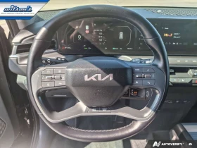 Kia EV9 Land w/Plus Pkg AWD | 7 Passenger | Leather | Dual - 47750 € / 93390.88 лв. - 49311792 9