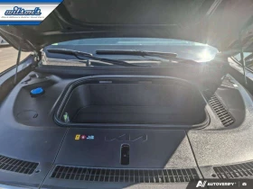 Kia EV9 Land w/Plus Pkg AWD | 7 Passenger | Leather | Dual - 47750 € / 93390.88 лв. - 49311792 13