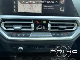 BMW M4 Competition* xDrive* AWD* АвтоКредит* (ЦЕНА ДО БГ), снимка 14