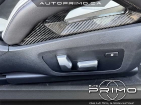 BMW M4 Competition* xDrive* AWD* АвтоКредит* (ЦЕНА ДО БГ), снимка 10