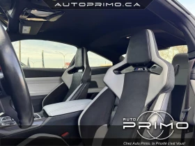 BMW M4 Competition* xDrive* AWD* АвтоКредит* (ЦЕНА ДО БГ), снимка 8