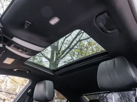 Mercedes-Benz CLS 550 * �����* �����* Harman* ������ | Mobile.bg � ����� ������ 15