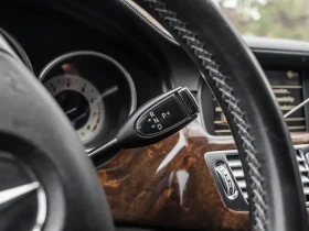 Mercedes-Benz CLS 550 * �����* �����* Harman* ������ | Mobile.bg � ����� ������ 17