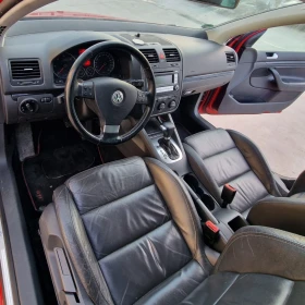 VW Golf 2.0tdi avtomatik - 3300 € / 6454.24 лв. - 37692788 3