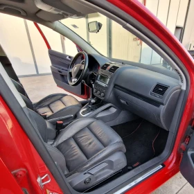 VW Golf 2.0tdi avtomatik - 3300 € / 6454.24 лв. - 37692788 7