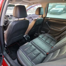 VW Golf 2.0tdi avtomatik - 3300 € / 6454.24 лв. - 37692788 5