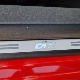 VW Golf 2.0tdi avtomatik - 3300 € / 6454.24 лв. - 37692788 8