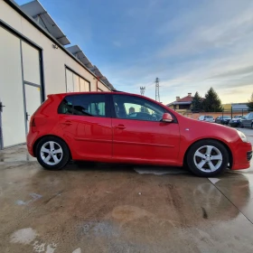 VW Golf 2.0tdi avtomatik - 3300 € / 6454.24 лв. - 37692788 11
