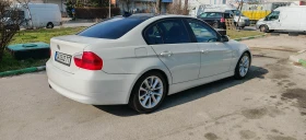 BMW 325 Е90 - 5500 € / 10757.07 лв. - 67381012 8