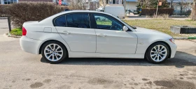 BMW 325 Е90 - 5500 € / 10757.07 лв. - 67381012 7