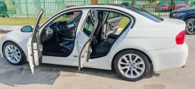 BMW 325 Е90 - 5500 € / 10757.07 лв. - 67381012 12