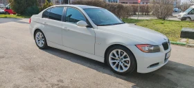 BMW 325 Е90 - 5500 € / 10757.07 лв. - 67381012 6