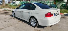 BMW 325 Е90 - 5500 € / 10757.07 лв. - 67381012 3