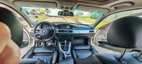 BMW 325 Е90 - 5500 € / 10757.07 лв. - 67381012 13