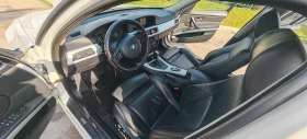 BMW 325 Е90 - 5500 € / 10757.07 лв. - 67381012 14