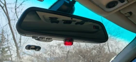 BMW 325 Е90 - 5500 € / 10757.07 лв. - 67381012 17