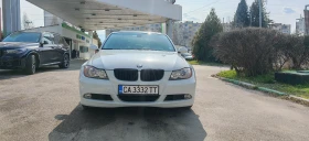 BMW 325 Е90 - 5500 € / 10757.07 лв. - 67381012 5