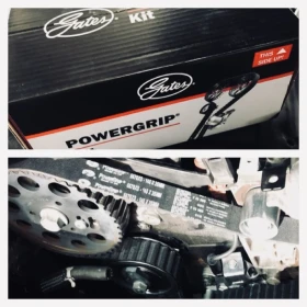 VW Golf 2.0TDI - 9500 € / 18580.38 лв. - 92789165 6