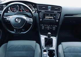 VW Golf 2.0TDI - 9500 € / 18580.38 лв. - 92789165 5
