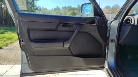 BMW 530 М30Б30 | Auto.bg — изображение 6